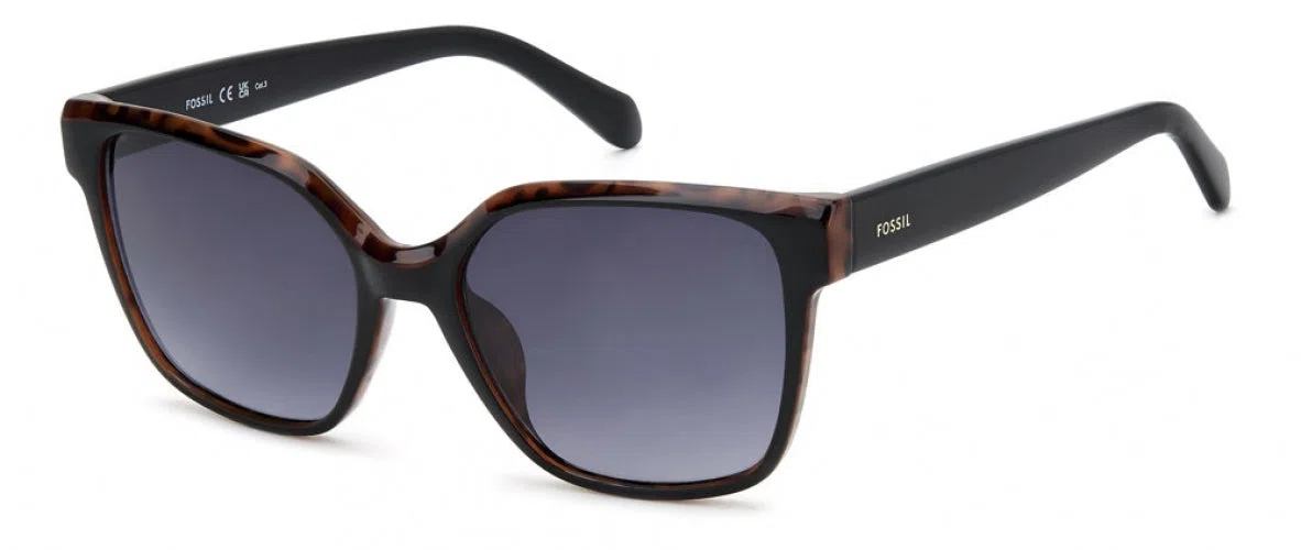 Fossil FOS3170 Sunglasses - view 4
